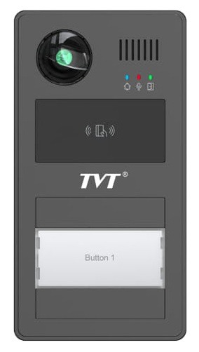 TE-VD1108S1-CEPW