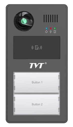 TE-VD1108S1-CEPW