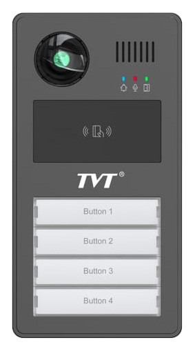 TE-VD1108S1-CEPW