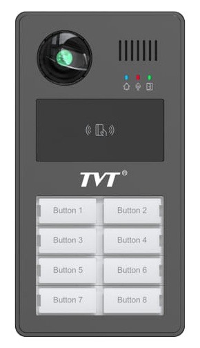 TE-VD1108S1-CEPW