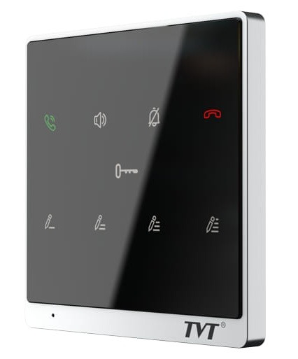 TE-VH1100S1-P