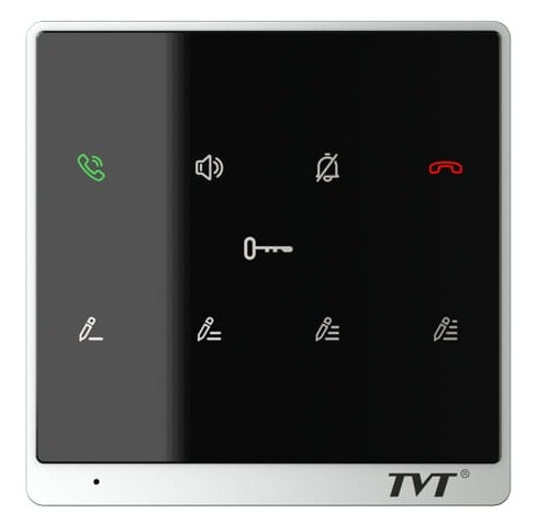 TE-VH1100S1-P