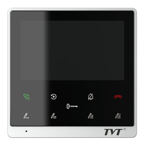 TE-VH1104S1-PTW