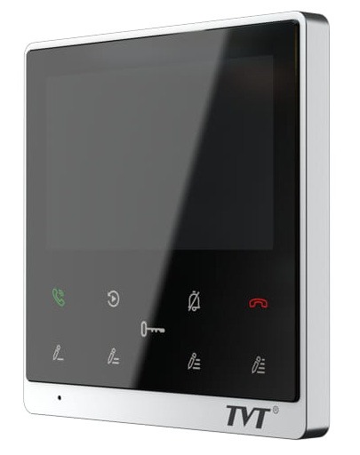 TE-VH1104S1-PTW