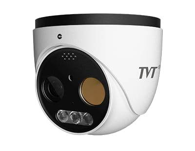 TD-5525E1-VT1(3/PE)