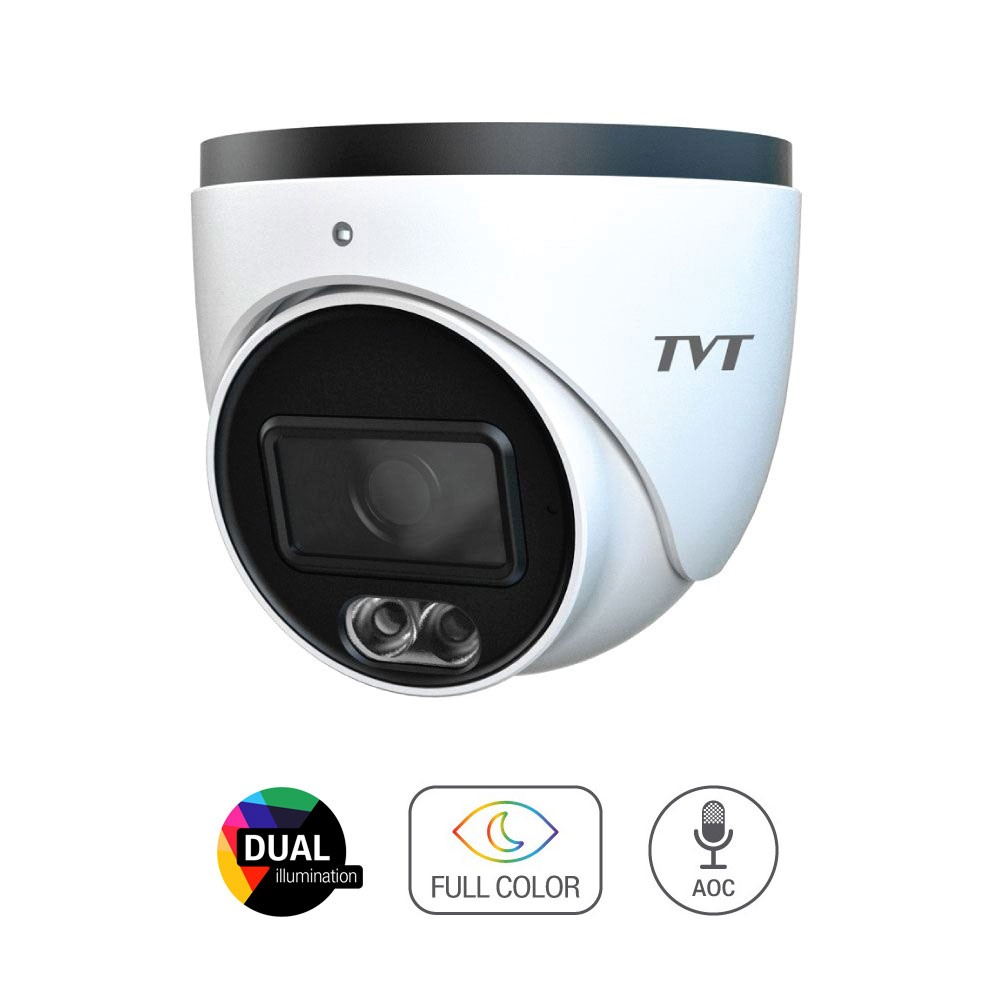 TD-7524AS4/AU/AW2