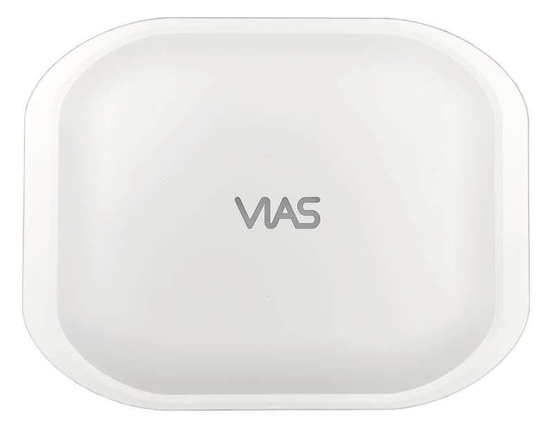 VIAS SC117