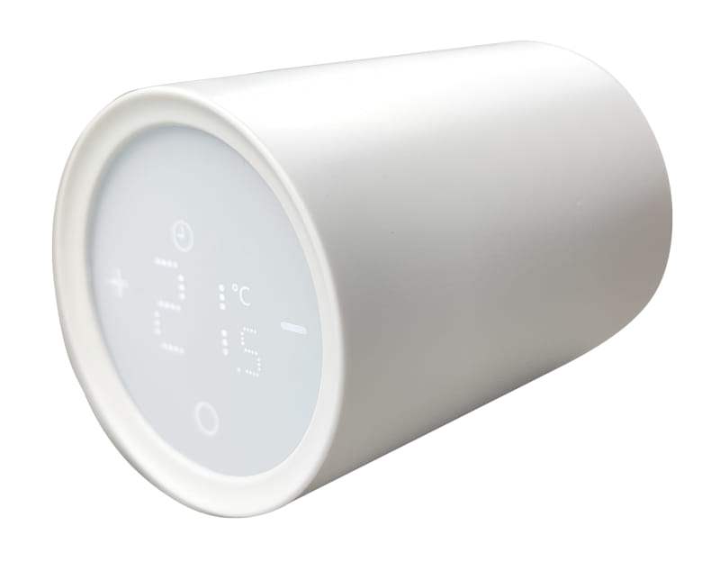VIAS AC202