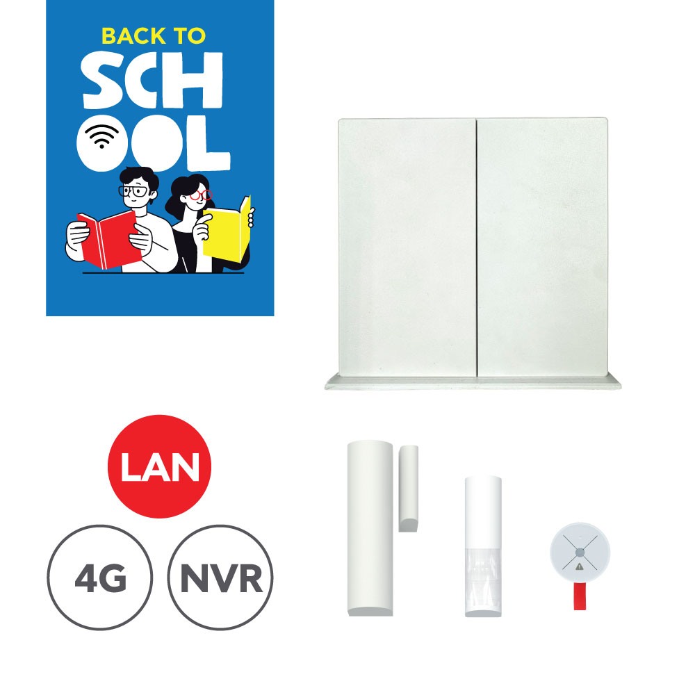 KIT SC109