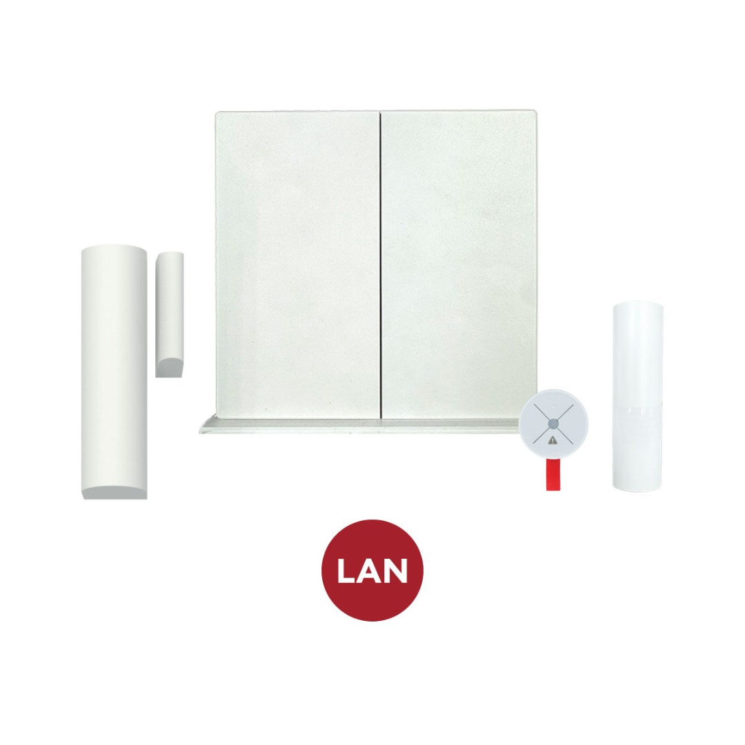 KIT SC109-L2
