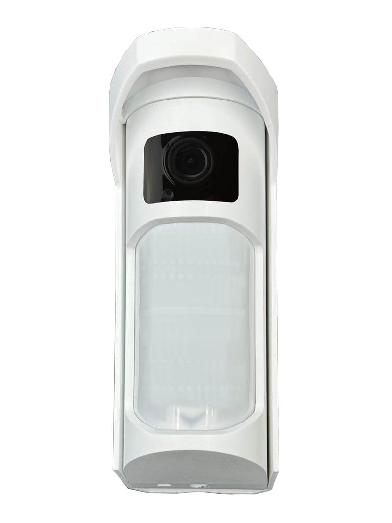 VIAS SV202