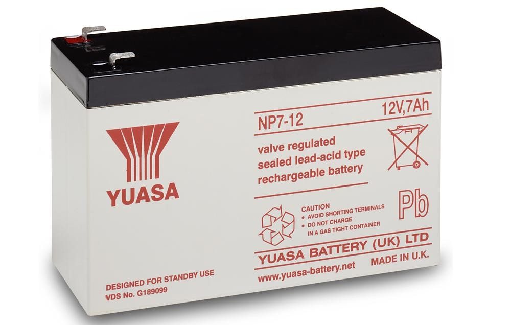 Y-1270