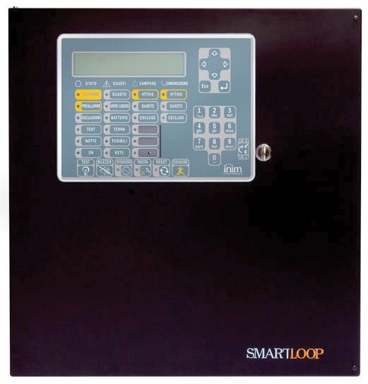 SmartLoop1010/G