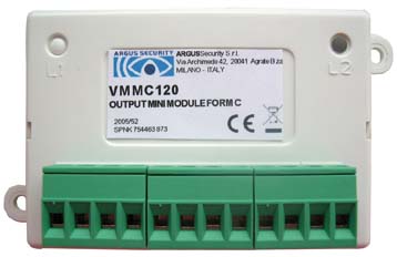 VMMC120