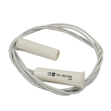 DC-1621W