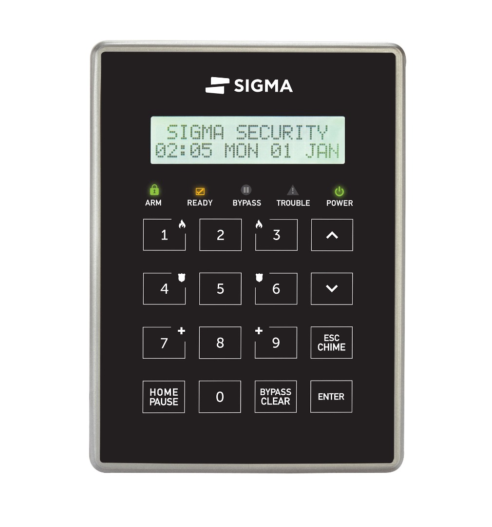 AEOLUS KP/B
