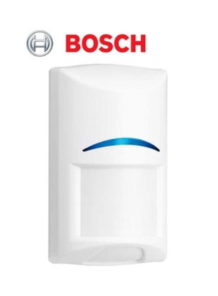BOSCH ISC-BPR2-W12
