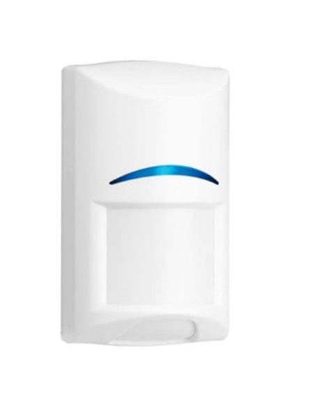 BOSCH ISC-BPR2-W12