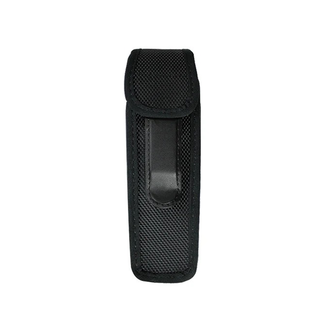 HOLSTER WM-V4S