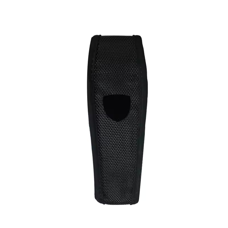HOLSTER WM-V4S