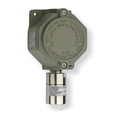 TS293PX-H