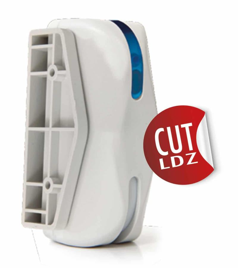 VELVET DT CUT LDZ